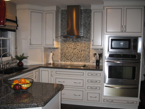 Beautifully-Project-Room-Other-Hand-Bath-Kitchen-Quarried-Subway-Combine-Friend-Creating-Beauty-Slab-Granite